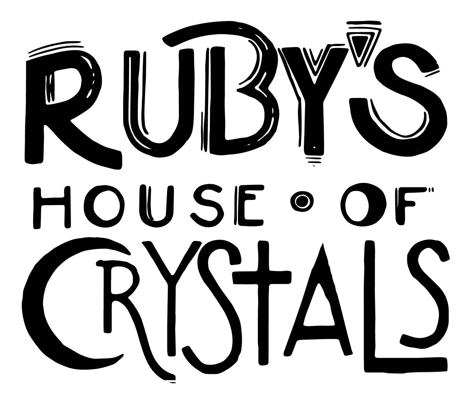 Ruby’S House Of Crystals Promo Codes & Coupons