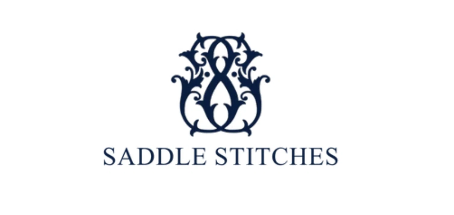 Saddlestitches Promo Codes & Coupons