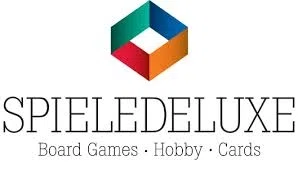 Spieldeluxe Promo Codes & Coupons