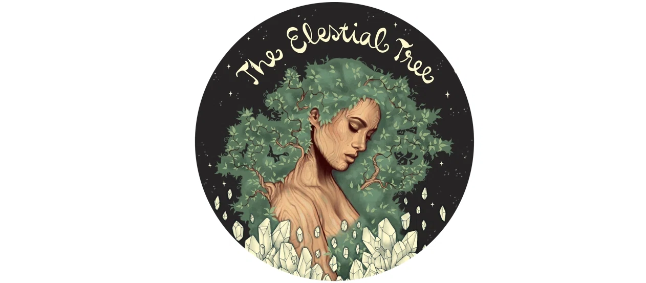 The Elestial Tree Promo Codes & Coupons