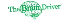 Thebraindriver Promo Codes & Coupons