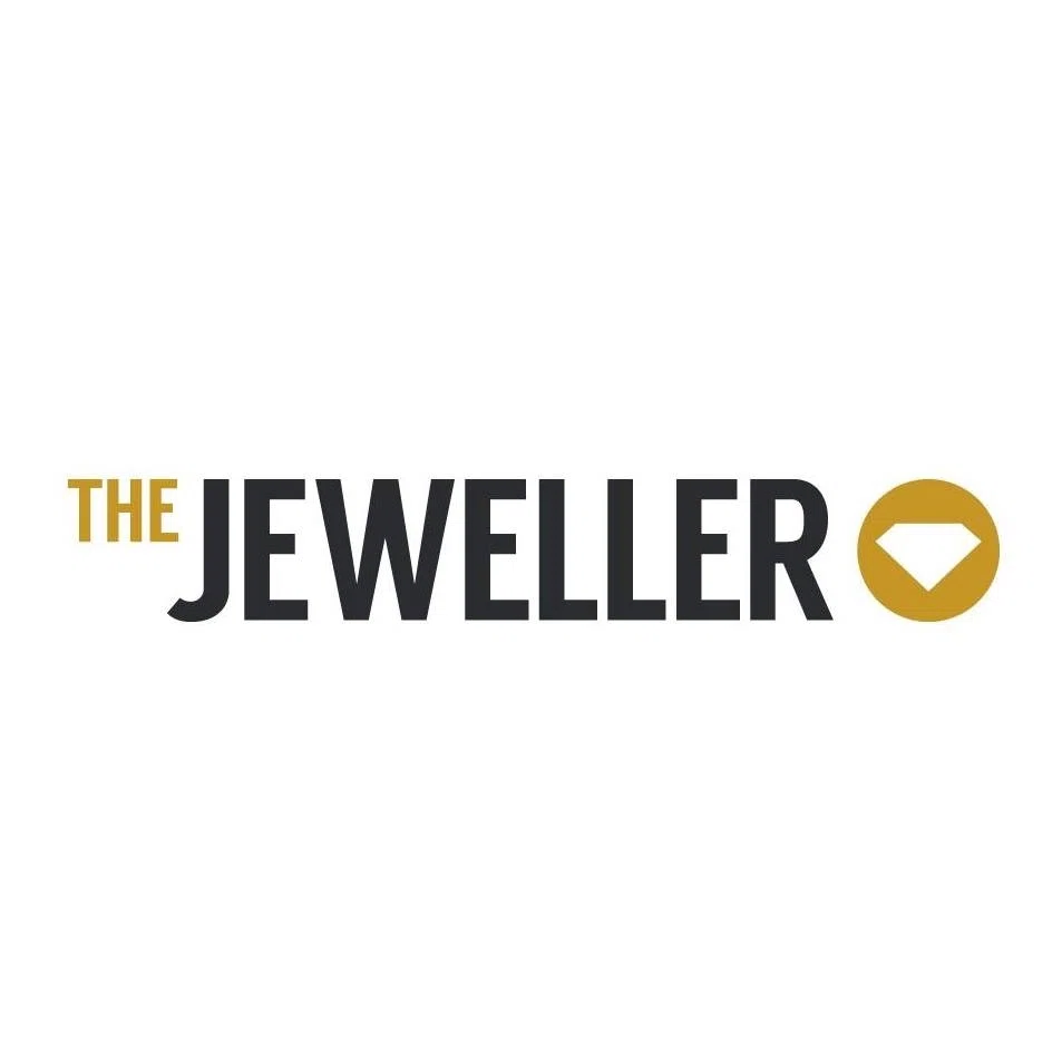 Thejeweller Promo Codes & Coupons