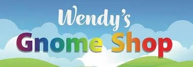 Wendy'S Gnome Shop Promo Codes & Coupons