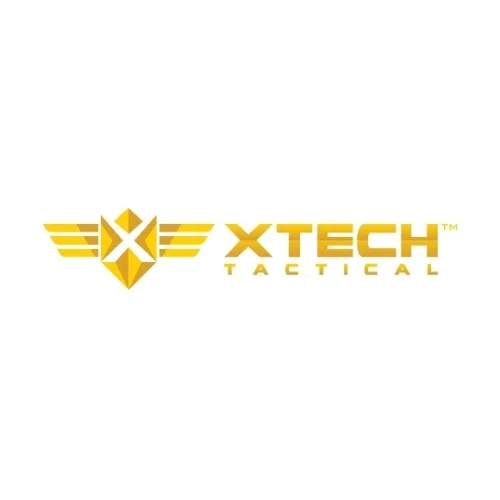 Xtech Tactical Promo Codes & Coupons