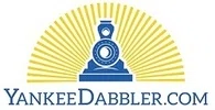 Yankeedabbler Promo Codes & Coupons