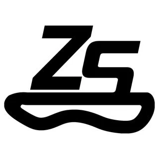 Zipstring Promo Codes & Coupons