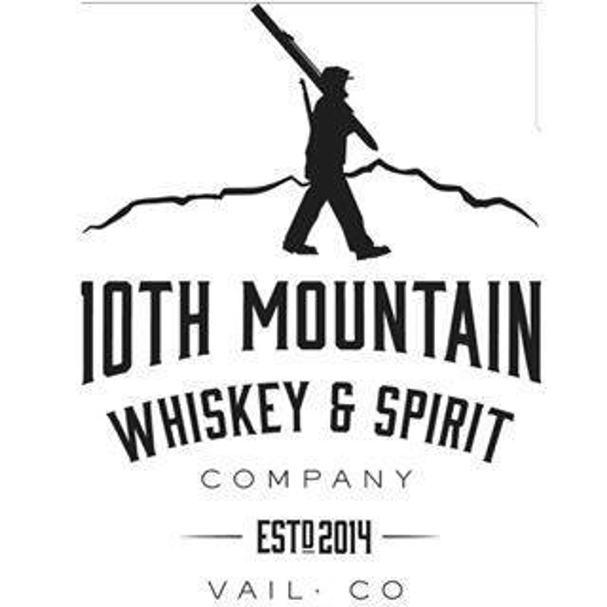 10Th Mountain Whiskey Promo Codes & Coupons