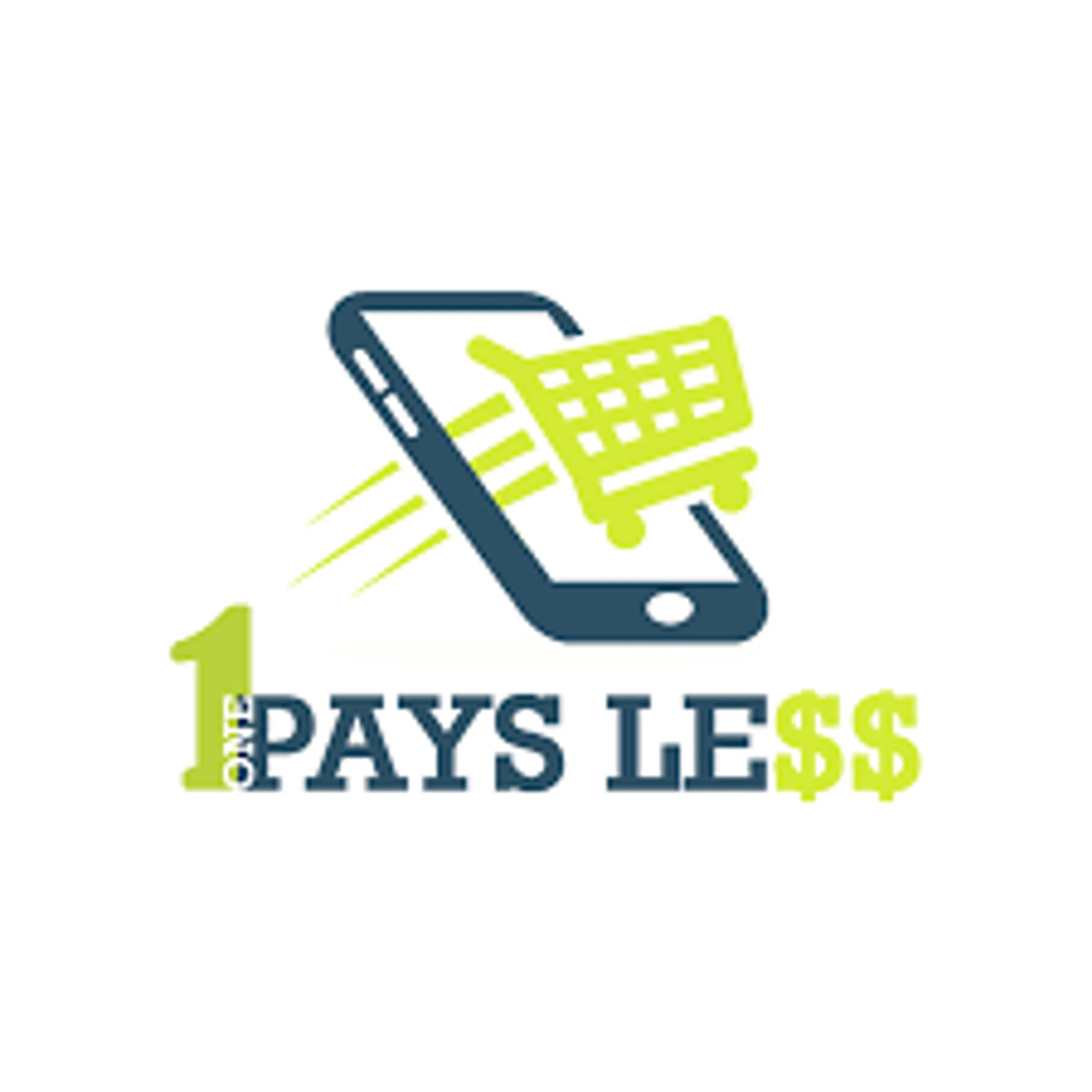 1Paysless Promo Codes & Coupons