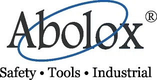 Abolox Promo Codes & Coupons