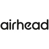 Airhead Mask Promo Codes & Coupons