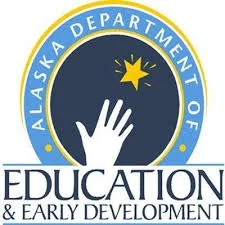 Alaska Department Of Education Promo Codes & Coupons