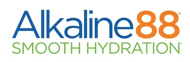 Alkaline88 Promo Codes & Coupons