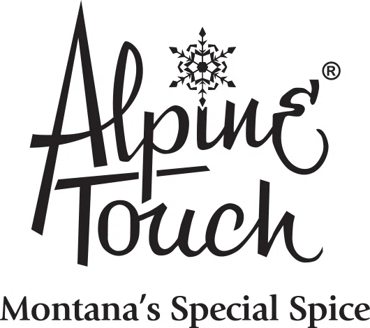 Alpine Touch Promo Codes & Coupons