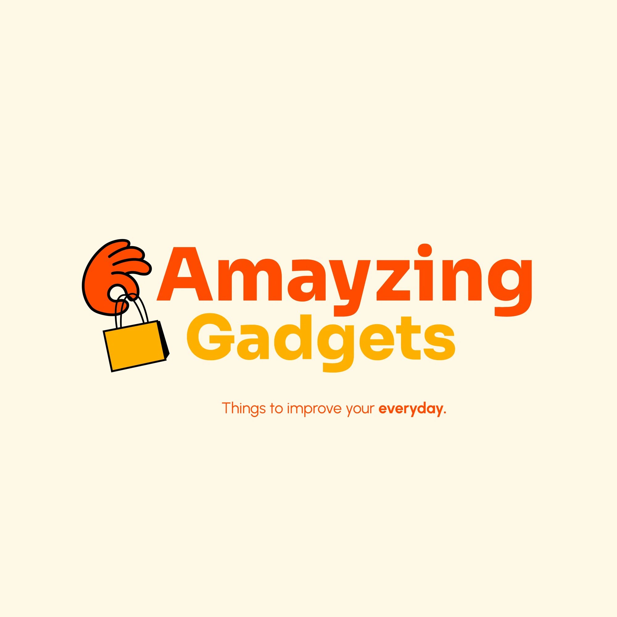 Amayzing Gadgets Cyber Monday Discount Code December 2024 10 Off