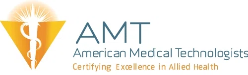 American Medical Technologists Promo Codes & Coupons