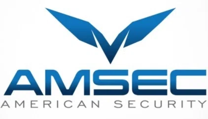 Amsec Promo Codes & Coupons