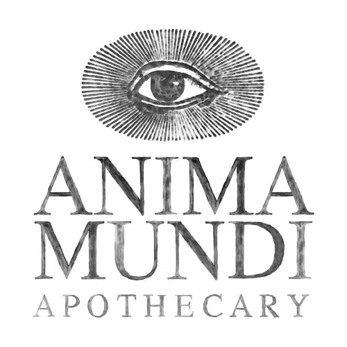 Anima Mundi Herbals Promo Codes & Coupons