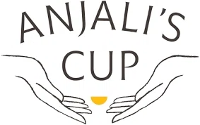 Anjali'S Cup Promo Codes & Coupons