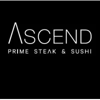 Ascend Prime Steak & Sushi Promo Codes & Coupons