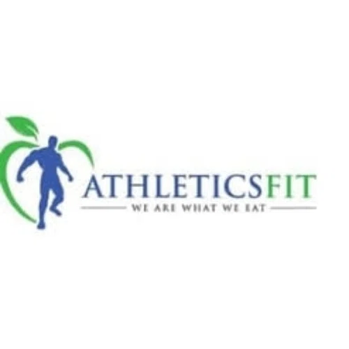 Athleticsfit Promo Codes & Coupons