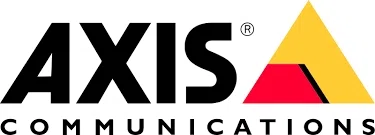 Axis Communications Promo Codes & Coupons