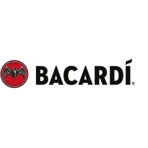 Bacardi Promo Codes & Coupons