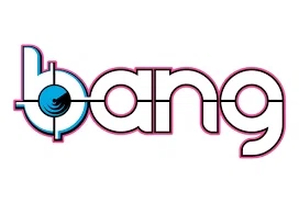 Bang Energy Promo Codes & Coupons