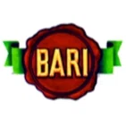 Bari Promo Codes & Coupons