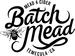 Batch Mead Promo Codes & Coupons