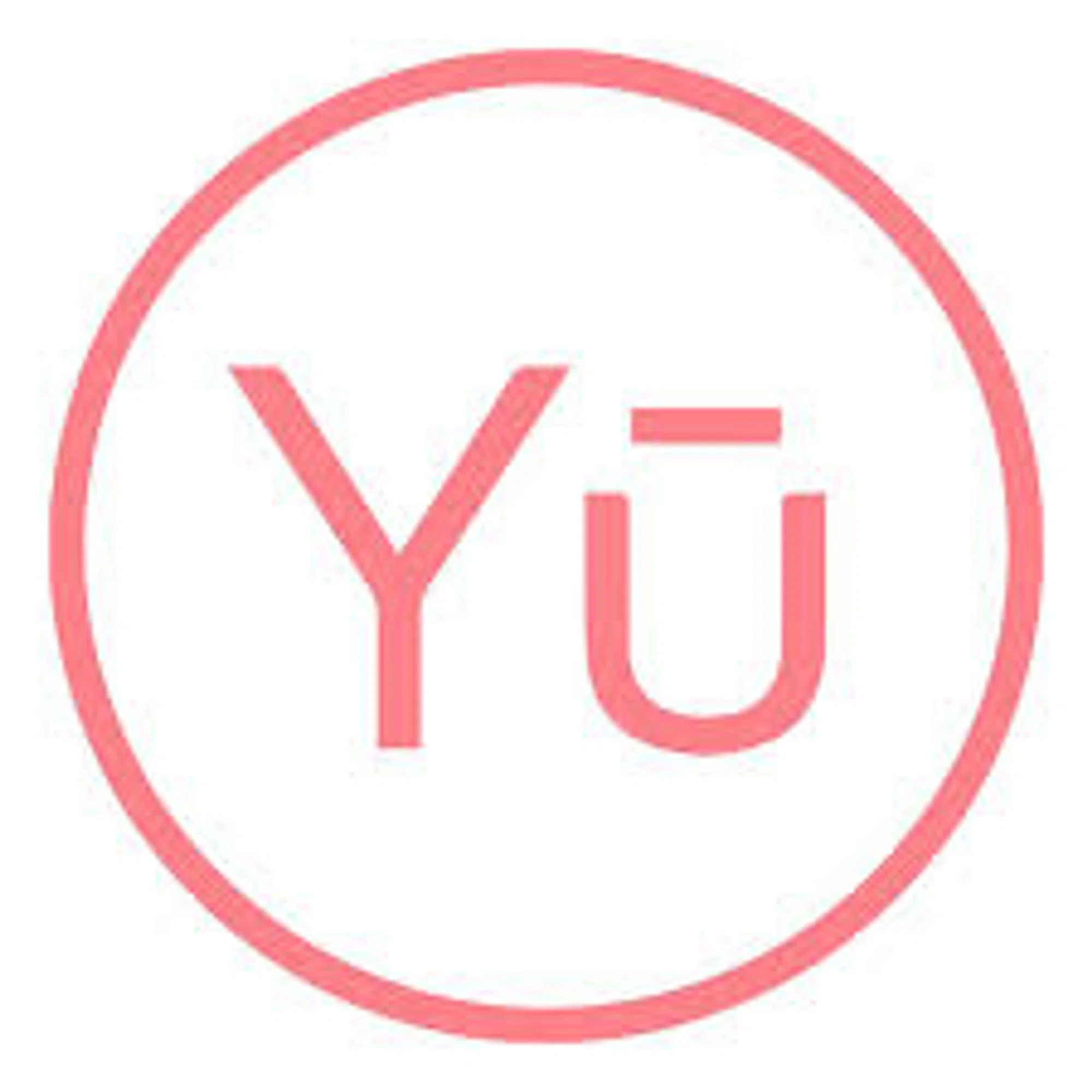 Beautiful Yu Promo Codes & Coupons