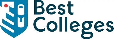 Bestcolleges Promo Codes & Coupons