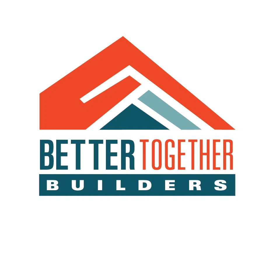 Better Together Builders Promo Codes & Coupons