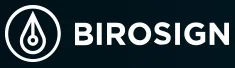 Birosign Promo Codes & Coupons