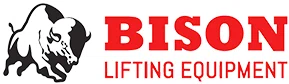 Bison Lifting Equipment Promo Codes & Coupons