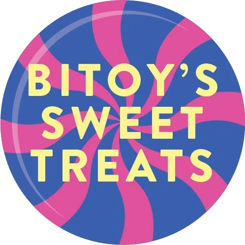 Bitoys Sweet Treats Promo Codes & Coupons