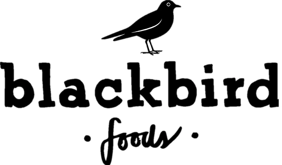 Blackbird Foods Promo Codes & Coupons