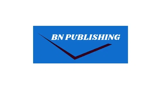 Bn Publishing Promo Codes & Coupons