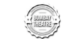 Bombay Theatre Promo Codes & Coupons