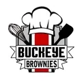 Buckeye Brownies Promo Codes & Coupons