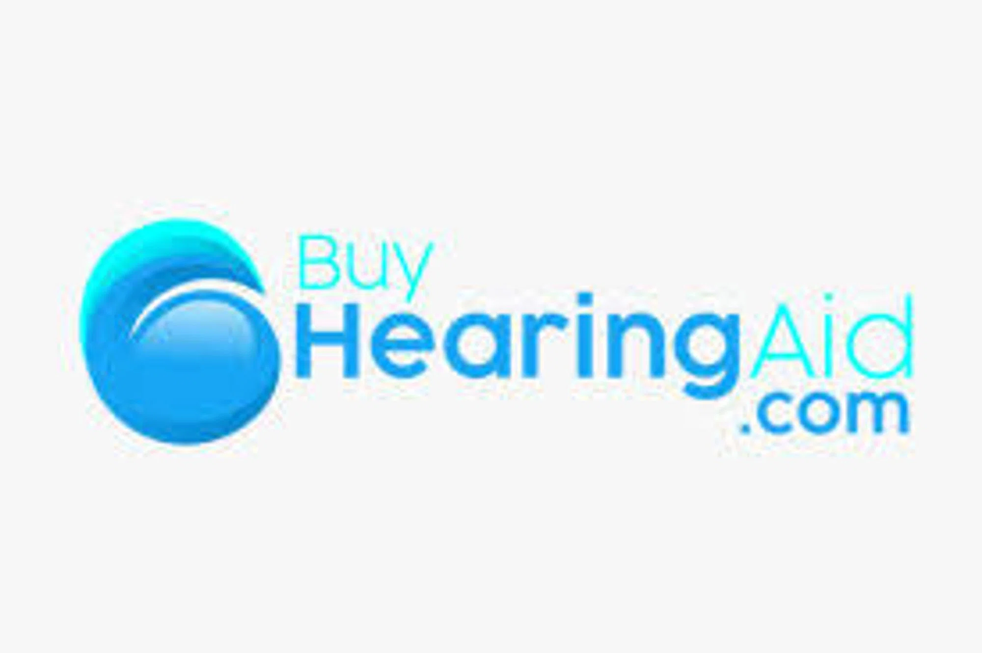 Buyhearingaid.Com Promo Codes & Coupons