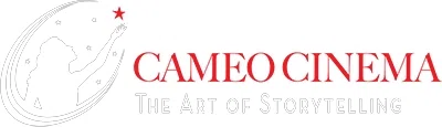 Cameo Cinema Promo Codes & Coupons