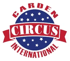 Carden Circus Promo Codes & Coupons