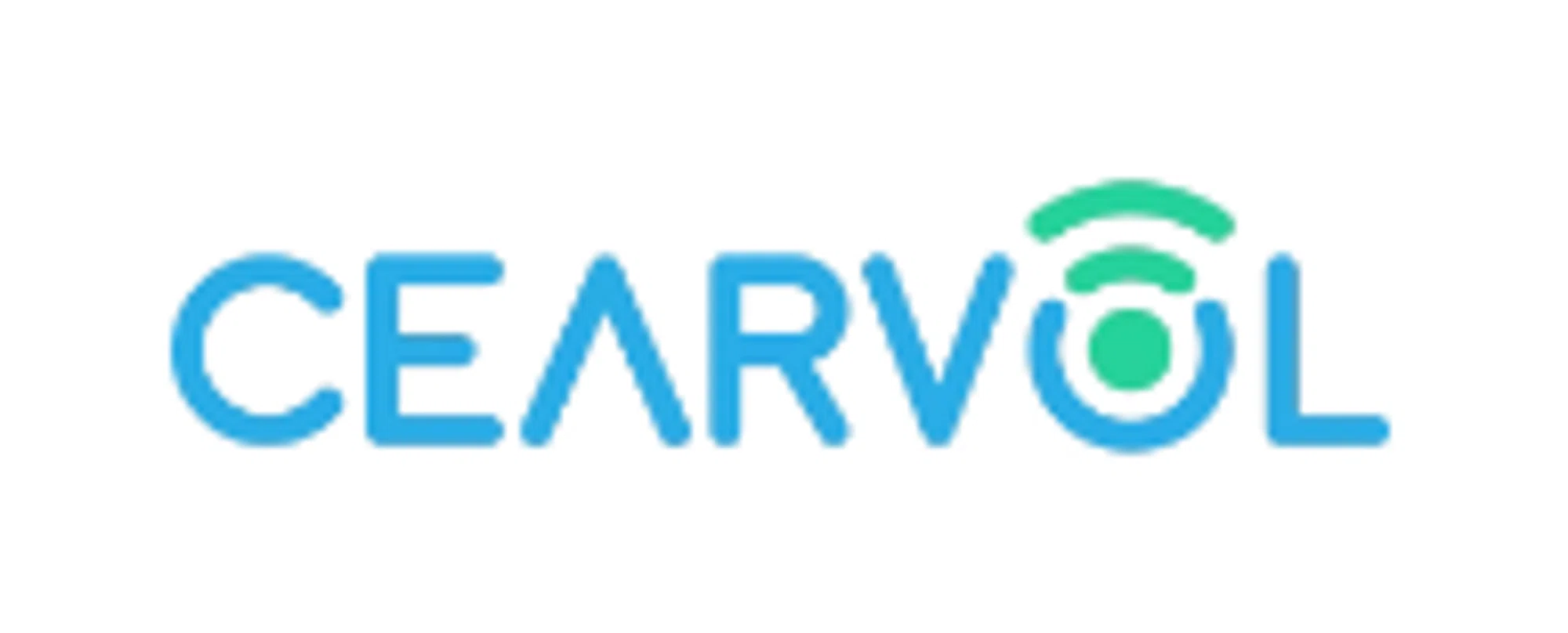 Cearvol Promo Codes & Coupons