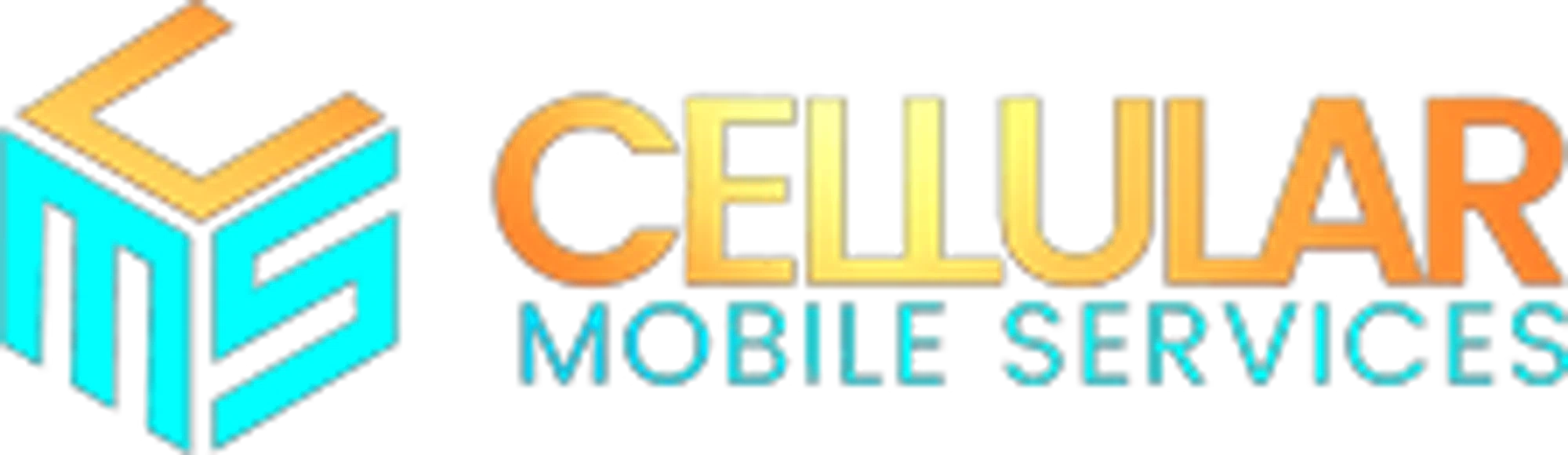 Cellular Mobile Service Promo Codes & Coupons