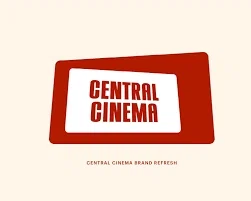 Central Cinema Promo Codes & Coupons