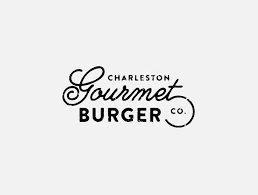 Charleston Gourmet Burger Promo Codes & Coupons