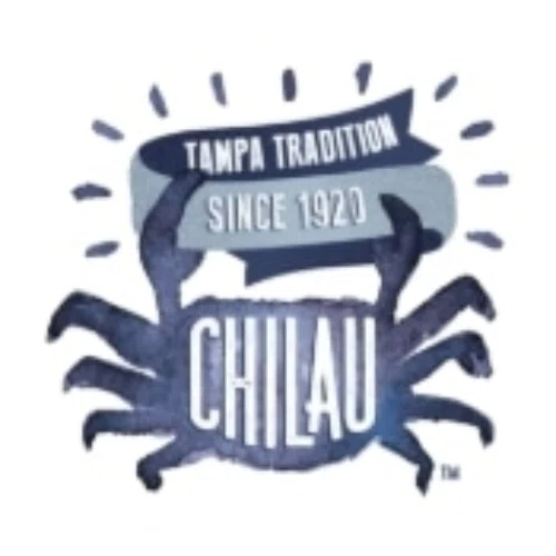 Chilau Seafood Promo Codes & Coupons