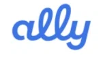 Choose Ally Promo Codes & Coupons