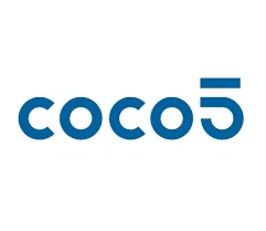 Coco5 Promo Codes & Coupons