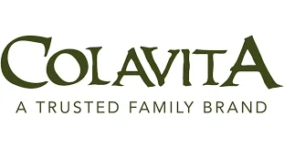 Colavita Usa Promo Codes & Coupons